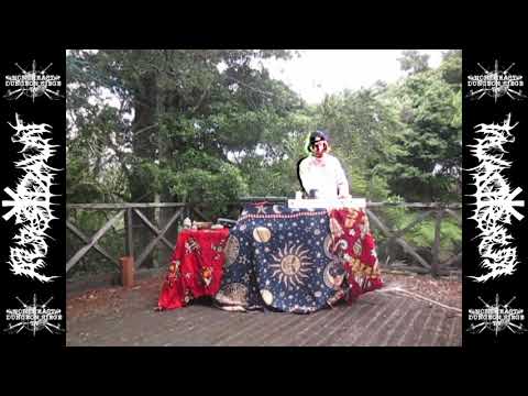 Algiz Dawn - Dungeon Skirmish V: Antipodean Edition