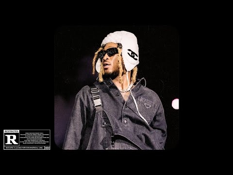 [FREE] Future x Metro Boomin Type Beat - "WTFYM" | Hard Trap Type Beat Instrumental 2026