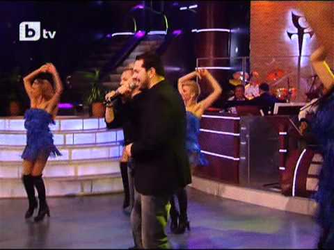 Boris i Gumzata - Umna i krasiva - nachalna pesen