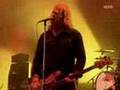 Turbonegro - Prince Of The Rodeo - (Live 2004) 06