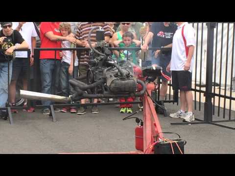 Blow Oem DC lizdas 2.1x5.5 metalinis prisukamas video