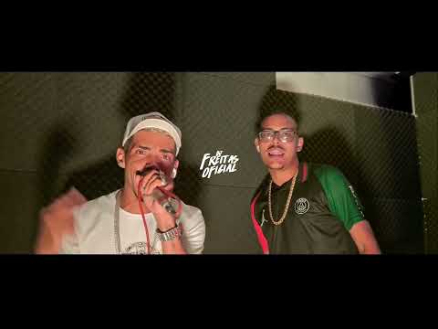 AUGUSTO E JOÃOZINHO - VOCÊ SABE BEM - STUDIO RM