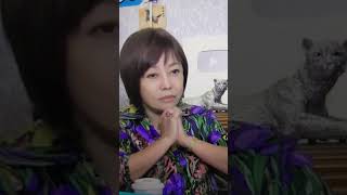 日本に原潜必要！半減期短縮！【日本保守党・有本香代表代行】朝8切り抜き #アメリカ #百田尚樹#高橋洋一
