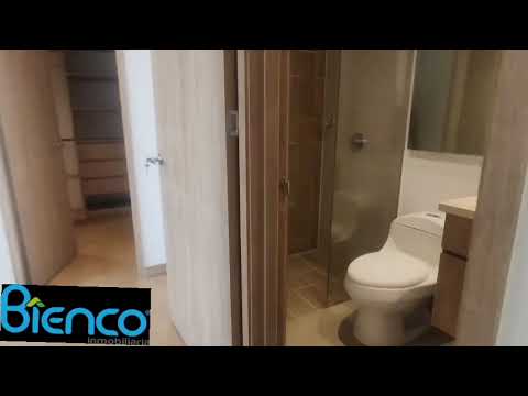Apartamentos, Alquiler, Chipichape - $3.000.000