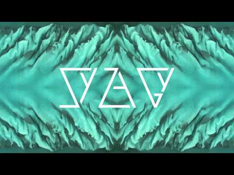 Elhae - Halfway Love (Prod. by Rascal)