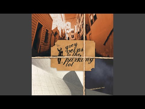 The Feeling She Deserves