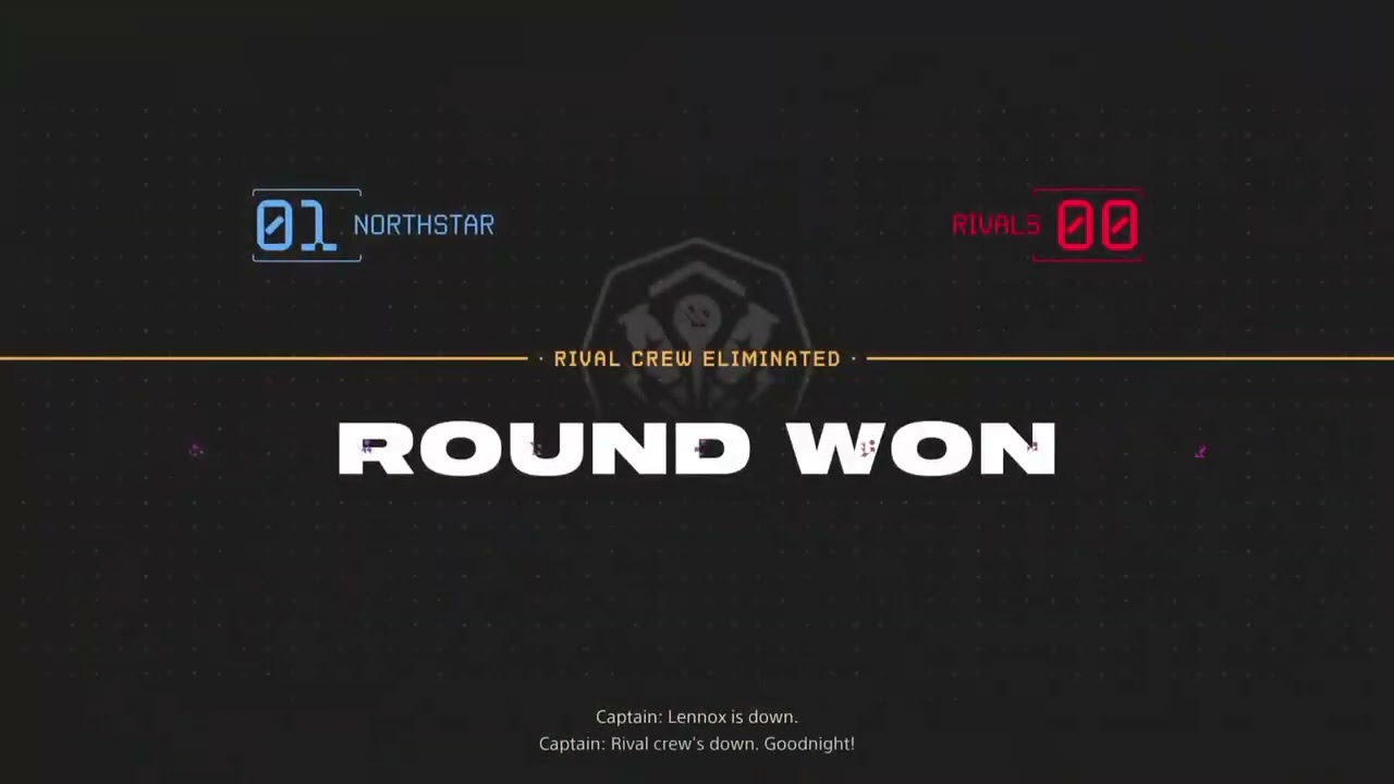 YouTube video: YouTube video player