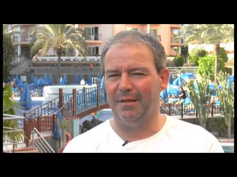 Haaglanden Voetbal op Trainingskamp 2016 - VELO