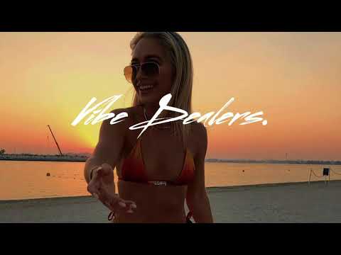 Adele - Easy On Me [Kyle Meehan Remix]