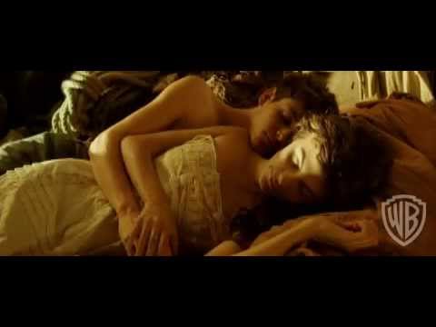 A Very Long Engagement (2005) Official Trailer