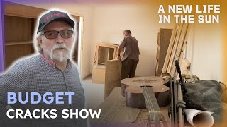 Download lagu Can They Save This Dream Guesthouse?  | A New Life In The Sun mp3