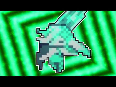 Unstoppable Cosmic Power Is Truly Devastating! | Dungreed