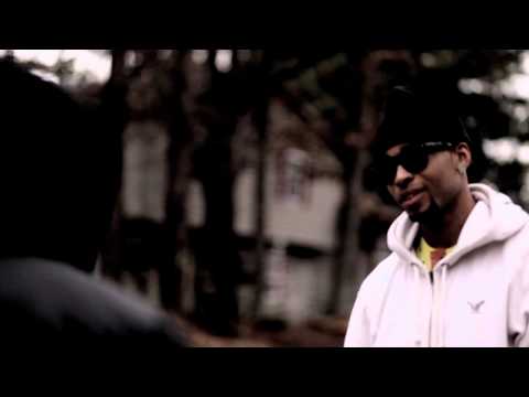 "I BET YA" Da KID Ft Slim Dunkin & Sean Teezy Hosted by DJ Genius