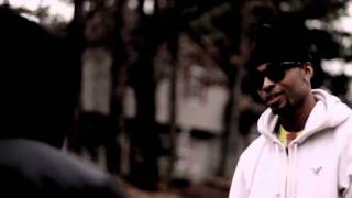 &quot;I BET YA&quot; Da KID Ft Slim Dunkin &amp; Sean Teezy Hosted by DJ Genius