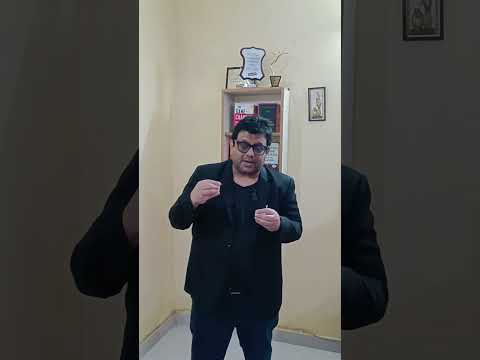Gallery Image-0