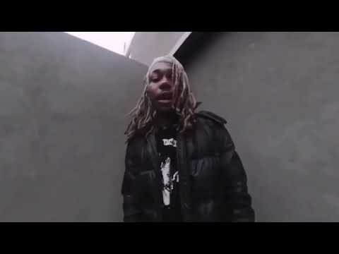 Destroy lonely - pack a punch / wake up (HQ remaster)