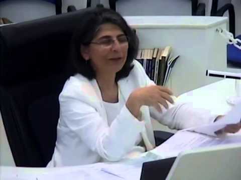 Tertúlia 3495 - Verbetograma (Autoconscienciogramologia) | #Conscienciologia