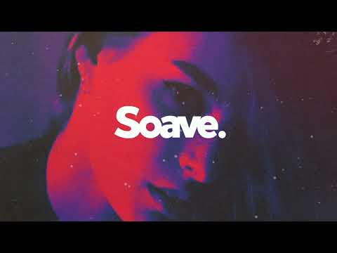 Badscandal & Twin - Run Away