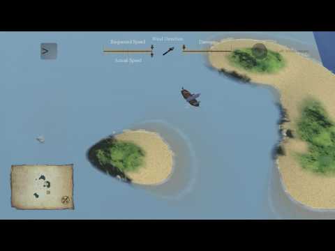 Brethren of the Coast (2/19/2010)