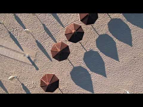 GIULIANOVA LIDO (TE), 14 MAGGIO 2022