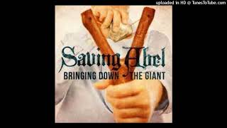 Saving Abel - Those Who Wait