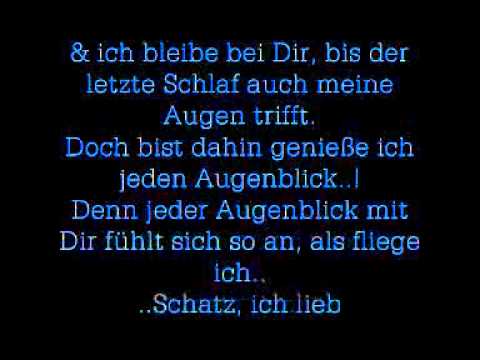 Jaybee feat Bina - Nur Dich