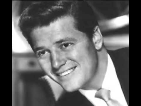 Gordon MacRae - Jealousy