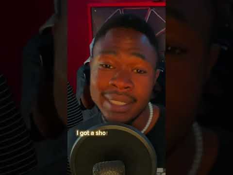 Let's ride - Ejay ft Styles x Stunner 0fficia1 (Official Music video) full HD