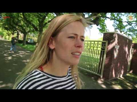 Mooi Selwerderhof - Deurbroezers (4)