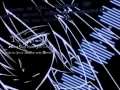 Imitation Black VanaN'Ice Gakupo Len Kaito sub ...