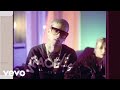 Maikel Delacalle, Kevin Roldan - Amuleto (Remix) Maikel Delacalle, Kevin Roldan - Amuleto (Remix)