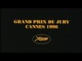 Breaking The Waves 1996 Trailer VOSTFR