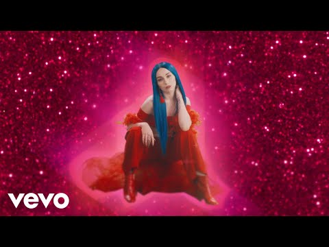 Jaira Burns - OKOKOK