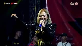 Download lagu SALAHMU SENDIRI ADE ASTRID X GRENGSENG TEAM || BISS 4rd ANNIVERSARY 2025 || MINGGU, 03 AGUSTUS 2025 mp3