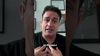 The 3 Core Elements of SEO Explained. Watch our full SEO audit now! #seoaudit #seobasics #marketing