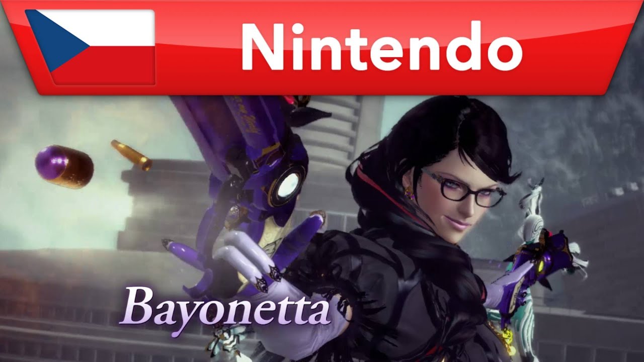 YouTube video: YouTube video player