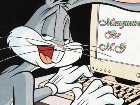 mc vitinho - inventei uma bricadeira gue tu vai