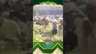 Download lagu Ya Allah Ya Allah - Dzikir oleh Alm Ust Arifin Ilham #dzikir #muhasabah mp3