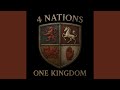 4 Nations One Kingdom