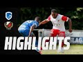 HIGHLIGHTS |  Doelpuntrijk duel tussen KRC Genk en FC Utrecht! ⚽