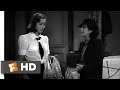 Ninotchka (9/10) Movie CLIP - Endangered By Underwear (1939) HD