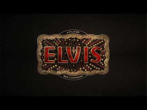 Austin Butler - Trouble (From The Original Motion Picture Soundtrack ELVIS)