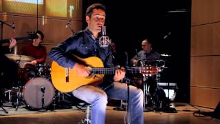 Drexler   Polvo De Estrellas