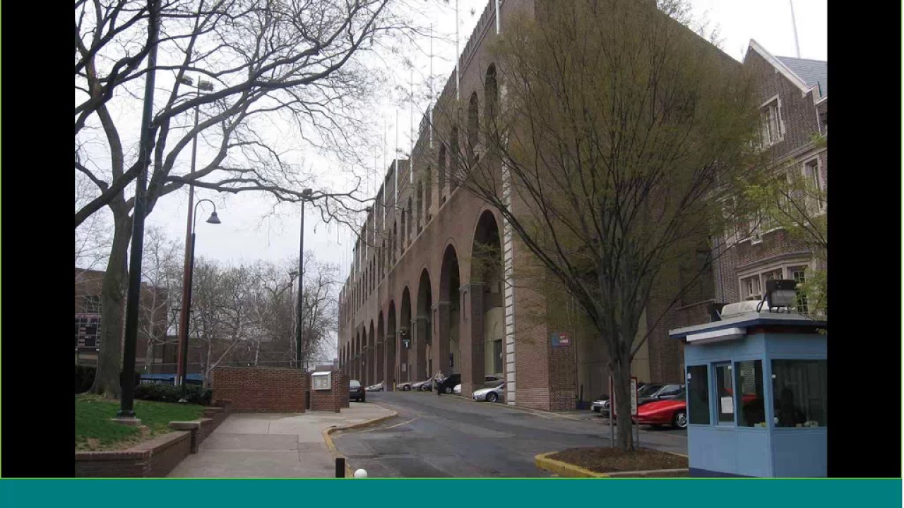 Agent-Base Simulation for Evacuation Planning