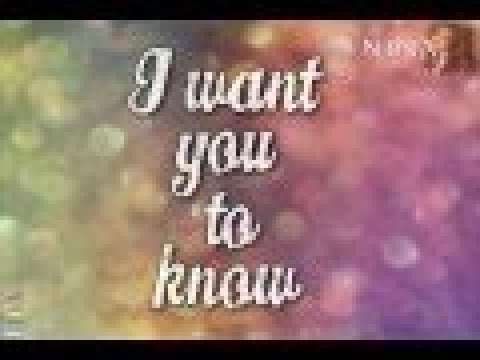 download lagu mp3 mp4 Songs About Someone Hurting You, download lagu Songs About Someone Hurting You gratis, unduh video klip Songs About Someone Hurting You