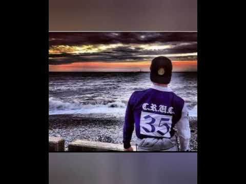 Harasat ft Ezko Gadyrsyz zalym| Hokman bilmeli