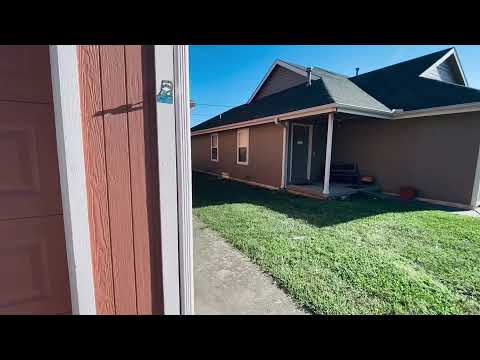 2751 S Glenview Ave - Video 1 of 1