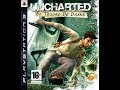 How To Download Uncharted Drake's Fortune Highly Compressed In 342 5Mb YouTube 2018