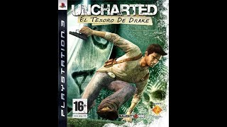 How To Download Uncharted Drake's Fortune Highly Compressed In 342 5Mb YouTube 2018