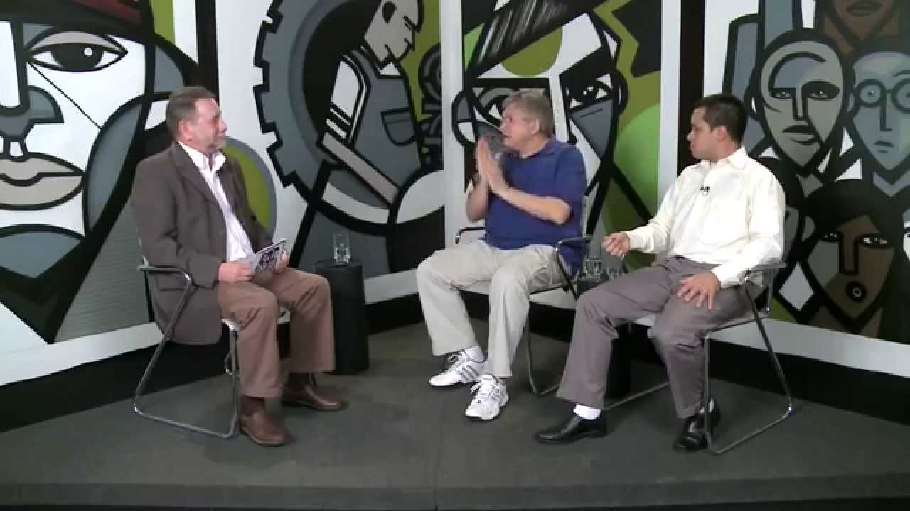 Desafio Profissão -- Física